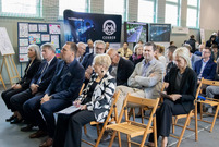 Dzień Zawodowca 2025