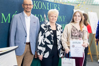 Dzień Zawodowca 2025