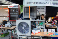 Dzień Zawodowca 2025