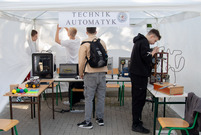 Dzień Zawodowca 2025