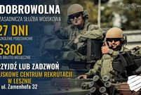 Materiały informacyjne 