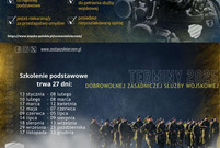 Materiały informacyjne 