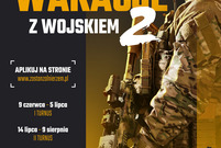 Materiały informacyjne 