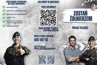 Materiały informacyjne 