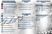 Materiały informacyjne 