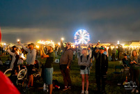 Antidotum Airshow Leszno 2025, fot. Krzysztof Wilma