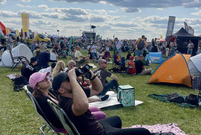 Antidotum Airshow Leszno 2025