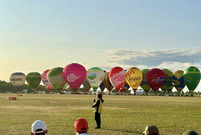 Antidotum Airshow Leszno 2025