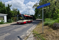 Umowa na modernizację Kiepury w Lesznie podpisana