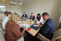 Umowa na modernizację Kiepury w Lesznie podpisana