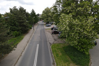 Umowa na modernizację Kiepury w Lesznie podpisana