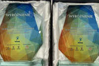 Miasto Leszno ponownie w gronie najlepszych w klasyfikacji sportowej powiatów