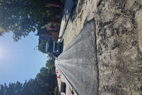 Ostatnia faza modernizacji ulicy Racławickiej w Lesznie – utrudnienia w ruchu