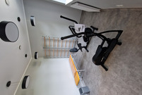 Nowe Centrum Opiekuńczo-Mieszkalne w Lesznie niemal gotowe. Otwarcie planowane jesienią