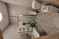 Nowe Centrum Opiekuńczo-Mieszkalne w Lesznie niemal gotowe. Otwarcie planowane jesienią