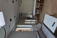 Nowe Centrum Opiekuńczo-Mieszkalne w Lesznie niemal gotowe. Otwarcie planowane jesienią