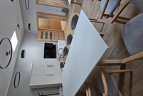 Nowe Centrum Opiekuńczo-Mieszkalne w Lesznie niemal gotowe. Otwarcie planowane jesienią