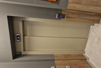 Nowe Centrum Opiekuńczo-Mieszkalne w Lesznie niemal gotowe. Otwarcie planowane jesienią