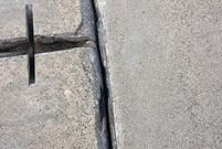 Trwają prace na Skateplazie w Lesznie 