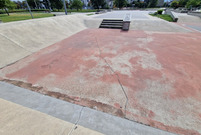 Rusza remont na Skateplazie w Lesznie