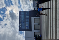 Nowoczesne elektryczne  autobusy coraz bliżej Leszna