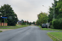 Wzdłuż Juranda powstać ma ścieżka pieszo - rowerowa aż do skrzyżowania z Jagiełły