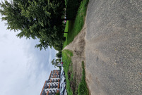 Nowa trasa rowerowa z centrum Leszna do ronda Antoniny