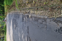 Rozpoczyna się modernizacja ulicy Kiepury w Lesznie