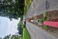 Rozpoczyna się modernizacja ulicy Kiepury w Lesznie