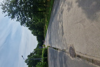 Rozpoczyna się modernizacja ulicy Kiepury w Lesznie