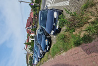 W tym miejscu na Sygietyńskiego powstanie przystanek autobusowy na czas modernizacji