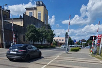 Najbardziej oczekiwanym zadaniem w ramach złożonych dziś wniosków jest z pewnością modernizacja ulicy Święciechowskiej.