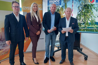 Prawie 150 milionów złotych na nową elektrociepłownię biomasową w Lesznie