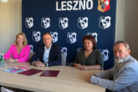 Umowę podpisano 12.09.2025r.