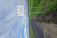 Nowy odcinek drogi na Zatorzu – Trojanowskiego ma już II etap