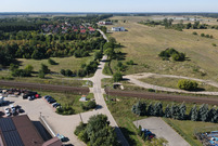 Henrykowska zostanie zmodernizowana na odcinku od  ulicy 1 Maja do ronda Zaborowo