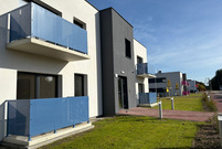 Uroczystość miała miejsce 31 października 2025 roku