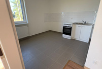 Uroczystość miała miejsce 31 października 2025 roku