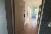 Uroczystość miała miejsce 31 października 2025 roku