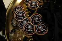 Turniej zgromadził ponad 500 dzieci