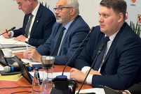 Leszno z nocną prohibicją. Radni przyjęli uchwałę