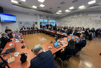 Leszno z nocną prohibicją. Radni przyjęli uchwałę