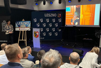 Leszczyńska Karta Mieszkańca wystartowała!