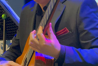 Leszczyńska Karta Mieszkańca wystartowała!