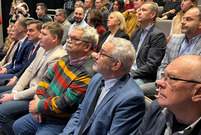 Leszczyńska Karta Mieszkańca wystartowała!