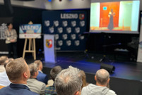 Leszczyńska Karta Mieszkańca wystartowała!