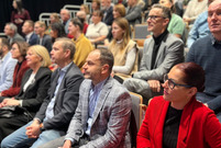 Leszczyńska Karta Mieszkańca wystartowała!