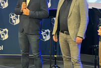 Leszczyńska Karta Mieszkańca wystartowała!