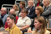 Leszczyńska Karta Mieszkańca wystartowała!