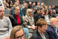 Leszczyńska Karta Mieszkańca wystartowała!